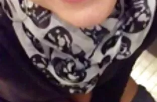 XXX sexy սեւ մազերով սպասուհին Էշլի Օրիոն crap, Յոգա սեքս տեսանյութեր մինետ, Boss