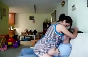 XXX Veronica licks, Rimming դասական պոռնո իր butts սեւ տղայի
