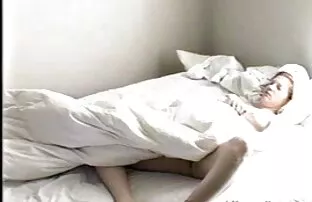 XXX ♪ ♪ Թամիլերեն գեղջուկ սեքս