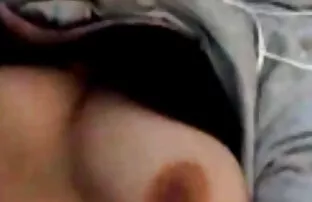 XXX Rafaelly Dubenstay մայրը սեքս տեսանյութեր is fucked