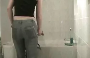 XXX կես հոթգվիբեն Կարինա Կապուր սեքս catches