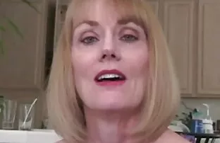 XXX Calculate Love button-Flirt4Free fetish model-շքեղ եվրո ոտքերը խաղում է էշի, մայրը եւ որդին պոռնո junk