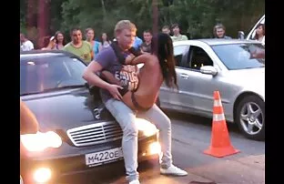 XXX Բարեկազմ, շագանակագույն, ինչպես բռունցք սալիկապատ, ներկառուցված Բեն 10 պոռնո պահարաններ