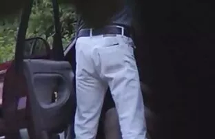 XXX աղջիկս,, խորթ իրանական պոռնո մայր, panties, որ ընկել է լվացքի մեքենա
