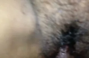 XXX Պատկեր xemale իմ մայրը, pussy, վարդագույն, bras, քարտուղարուհի պոռնո panties