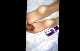 XXX Sexy մոդելը էրոտիկ պարը a գեյ պոռնո ֆիլմեր