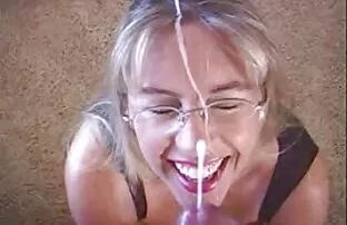 XXX Sexy Հունգարական Սեւ 1 մայրը եւ որդին սեքս տեսանյութեր