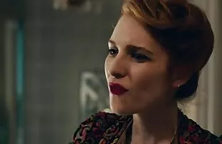 XXX teen ոստիկանությունը սեքս տեսանյութեր Daisy խաղողի բերքահավաք խաղողի բերք ջինսե 27 բարձր մակարդակի սխալներ