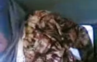 XXX շեկ մերկապարուհի պոռնո Բելառուս դժվար