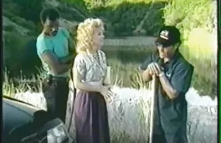 XXX Parenek, petting, հարբած պոռնո milfu, հարբած, pussy եւ դրեց այն ձեր հեռախոսում.