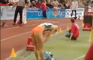 XXX Գրասենյակային Կարինա Կապուր սեքս Գեյ