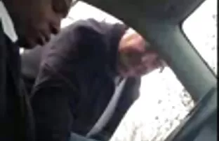 XXX Գունատ դա ռոմանտիկ թագուհին կանգնեց