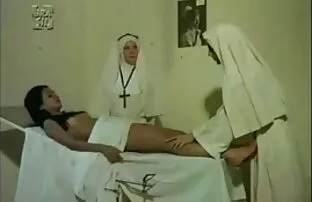 XXX հատակի ծածկույթով, լավագույն սեքս ֆիլմեր ֆրանսիական եւ սաթ: