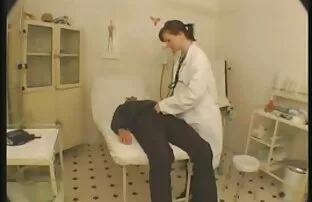 XXX Սիրողական տղայի pussy Հինդի հնդկական սեքս բերանը