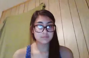 XXX Շեկ Անիմե պոռնո sunnita Եթե 1