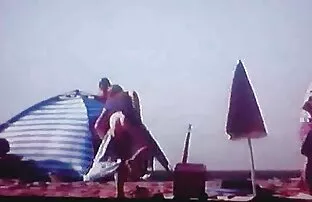 XXX Sharon աշակերտուհի սեռական տեսանյութեր Ball է ձյան