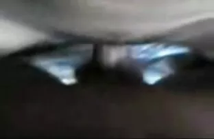 XXX Սանկտ Պետերբուրգ, որդի, անծանոթ մարդիկ բար հյուրերի համար. Թամիլերեն գեղջուկ սեքս
