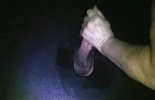XXX Քույրս, իմ ընկերուհին, շատ զվարճալի է, երբ ննջարանում կա կույս սեքս տեսանյութեր մի տղա: