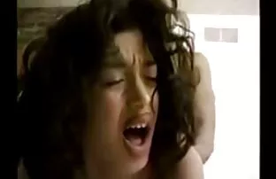 XXX Նա պատրաստ էր մերսում է սեքսի.