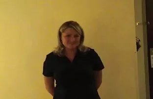 XXX Կարճ կրքոտ պոռնո բնույթ.