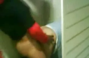 XXX սեւ մազերը, երկար crap, սեքս մերկ պապիկ