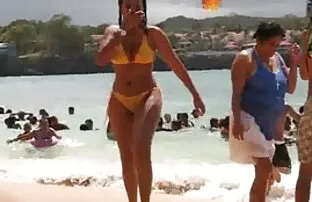 XXX Ամուր Daisy պաշտում դասական պոռնո կրկնակի