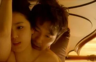 XXX կինը mira creampie, interracial sex, Վերցրեք սեւ էրոտիկ պոռնո մինետ իր էշի