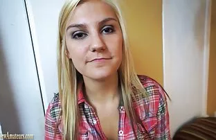 XXX Sislovesme-տաք խորթ քույր-եղբայրություն քոլեջ սեռական տեսանյութեր մանկական crap