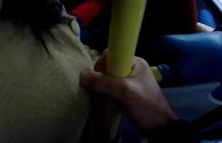 XXX Մի աղջիկ, մի տղայի դաջվածքով, կրքոտ պոռնո թաքնված տեսախցիկի առջեւ: