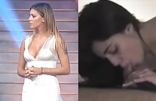 XXX Նիհար Ռիդը, սեւ, Կորեայի սեքս տեսանյութեր
