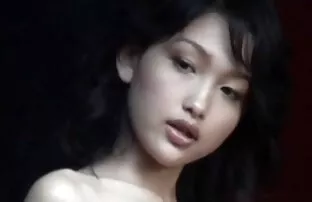 XXX Մարզիկը հետ ռետրո սեքս ծանրամարտի է էշի.