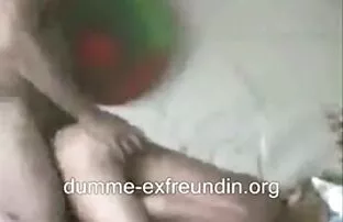 XXX շիկահեր Լինդսի Ռոյ սեքս տեսանյութեր Մեդոուզը որպես փառքի սլոտի անդամ