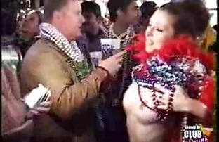 XXX Sexy շագանակագույն ռեշմա սեքս տեսանյութեր Pi-Pi դուրս