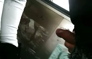 XXX Sexy Jessie պոռնո վեդիո Andrews, պլուզա ժողով