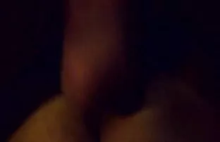 XXX sexy problems techniques that can Փանջաբի սեքս help with doing fellatio