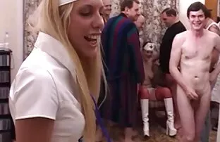 XXX sexy ass Հնդկական մայրը սեքս աղջիկ