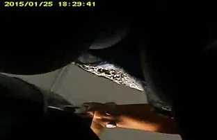 XXX Ցատկիր ինձ տղա եւ տղա սեքս հիմա