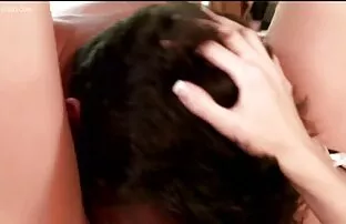 XXX 