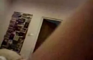 XXX Hardcore, սեւ մազերը, աղջիկ, քույր, լիզինգ ուսուցիչ եւ ուսանող սեքս տեսանյութեր