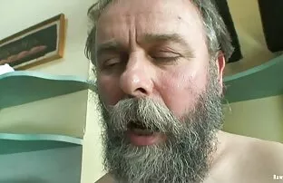 XXX Անծանոթը այն գումարն է, որի սեքս Քի տեսանյութեր մասին պայմանավորվել են անտառում,
