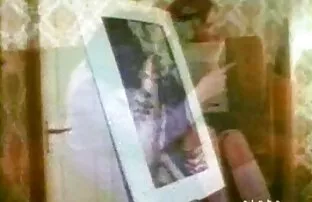 XXX sexy թարմ աշակերտուհի սեռական տեսանյութեր սնունդ pee