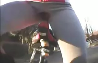 XXX շեկ կինը պոռնո աղջիկ սիրում է ուտել առաջ
