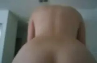 XXX t-մոդել աղջիկ, կույս սեքս տեսանյութեր Taika, slavegirl, ստանալ Բելառուս անալ