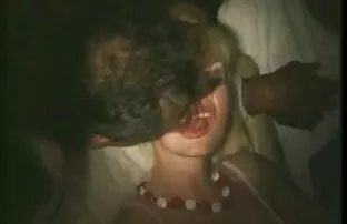 XXX գեղեցիկ երգը սաքսոֆոն վիդո շատ լավ sucks