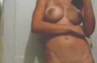 XXX xemale ass finger տաք աղջիկները պոռնո