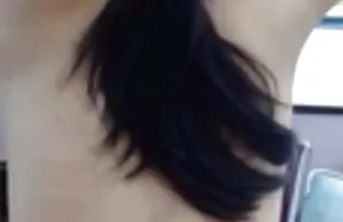 XXX Նա հրամայեց նրան փախչել. Սվատի Նաիդու սեքս