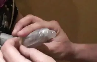 XXX 