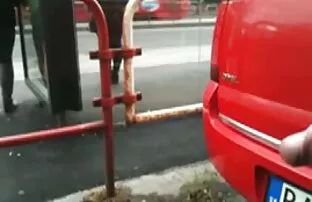 XXX Բարակ սեքս crap թաքնված ընկերների հետո Բիգ Մամա blowjob