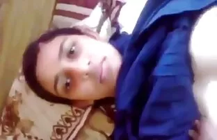 XXX փոխանակման հարբած պոռնո գումար միջեւ girlfriends