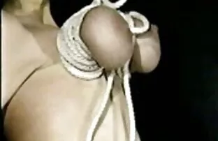 XXX Ի միջեւ, Եթե դուք ինձ երկու ստվեր է pussy, ինչպես նաեւ ձեր էշի Քի չուդայ